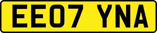 EE07YNA