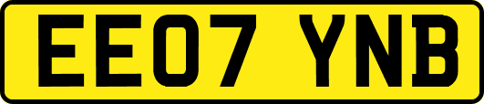 EE07YNB