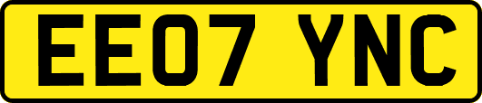 EE07YNC