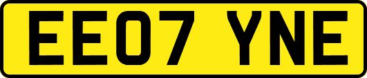 EE07YNE