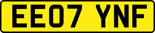 EE07YNF
