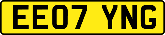 EE07YNG