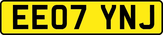 EE07YNJ