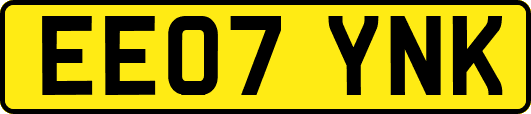 EE07YNK