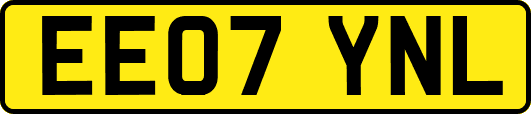 EE07YNL