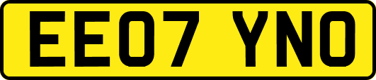 EE07YNO