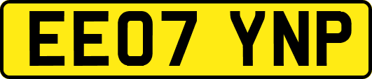 EE07YNP