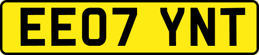 EE07YNT