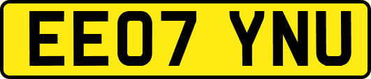EE07YNU
