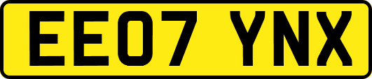 EE07YNX