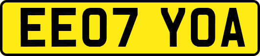 EE07YOA
