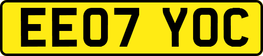 EE07YOC