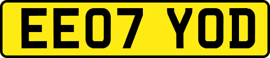 EE07YOD