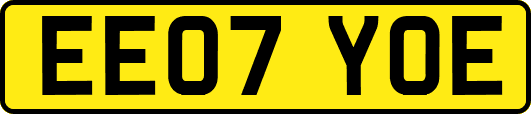 EE07YOE