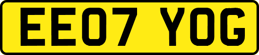 EE07YOG