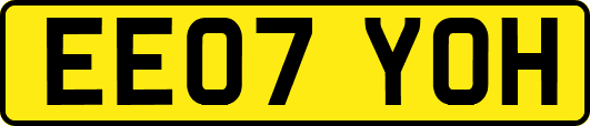 EE07YOH