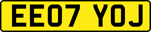 EE07YOJ