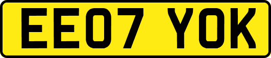 EE07YOK