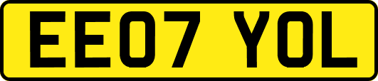 EE07YOL