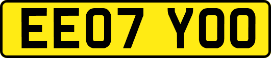 EE07YOO