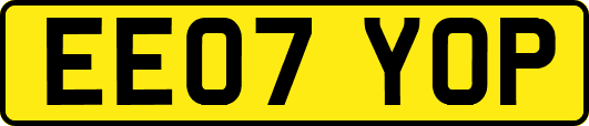 EE07YOP