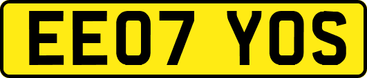 EE07YOS