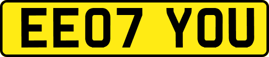 EE07YOU