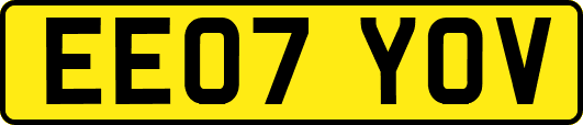 EE07YOV