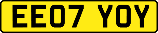 EE07YOY