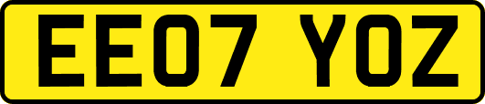 EE07YOZ