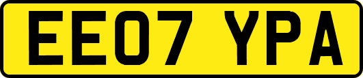 EE07YPA