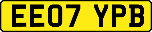EE07YPB