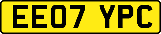 EE07YPC