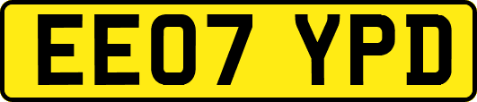 EE07YPD