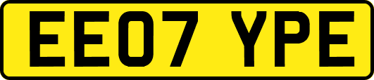 EE07YPE