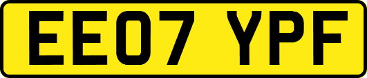 EE07YPF