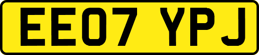EE07YPJ