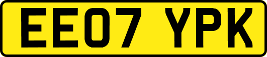 EE07YPK