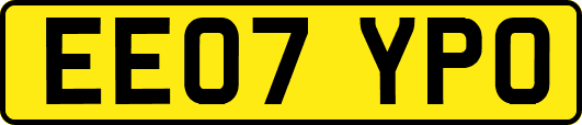 EE07YPO