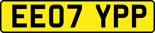 EE07YPP