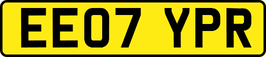 EE07YPR