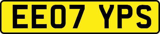 EE07YPS