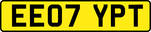 EE07YPT
