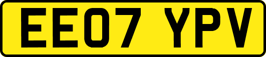 EE07YPV