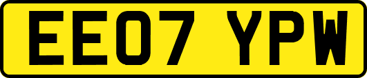 EE07YPW