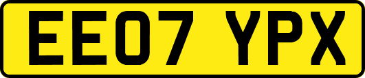EE07YPX