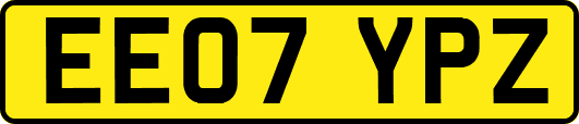 EE07YPZ