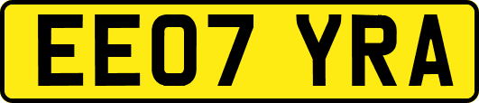 EE07YRA