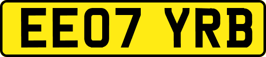 EE07YRB