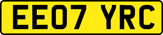 EE07YRC